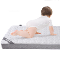 Babysing床垫