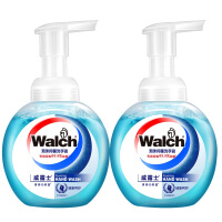 威露士（Walch）洗手液