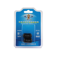 一线丰旭hdmi