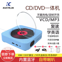 vcd随身听