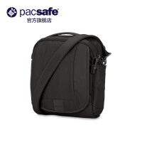 Pacsafe旅行包