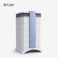 iqair空气净化器