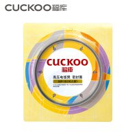 cuckoo电饭煲型号