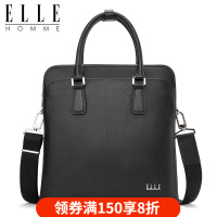 elle男包新款