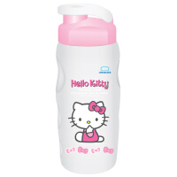 Hellokitty学生用品