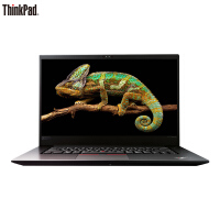 thinkpad触控点