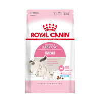 皇家（ROYALCANIN）离乳期猫粮