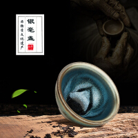 茶文化茶文化