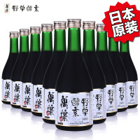 野草酵素万叶营养成分