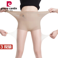 皮尔卡丹（pierrecardin）美腿塑形