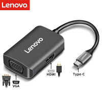 联想（Lenovo）数据线