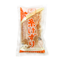 火锅寿司花