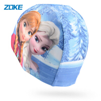 洲克（ZOKE）女童帽子