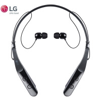 LG运动耳机