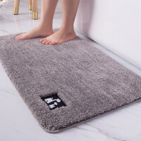 棉脚垫地毯