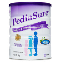 PediaSure常规配方奶粉