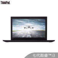 thinkpad续航