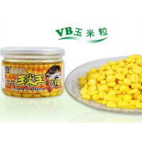 vb玉米粒