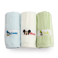 Disney方巾