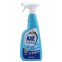 斧头牌（AXE）多用途清洁剂