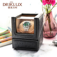 德克力时（DrikLux）礼品