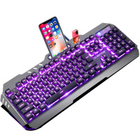 紫光键盘