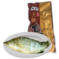 肴记食品