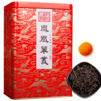 东方茶叶乌龙茶