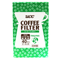 ucc咖啡滤纸