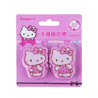 铅笔形状