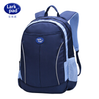 LarkPad背包