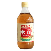 日本寿司醋