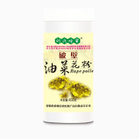 刘氏哈蜜蜂产品