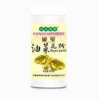 刘氏哈蜜蜜炼茶