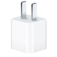 苹果ipod充电器