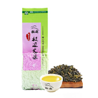 台湾翠玉茶