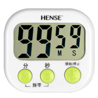 Hense计时器