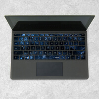 SkinAT平板电脑键盘