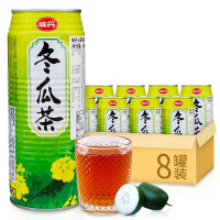 味丹（VEDAN）进口食品