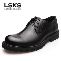 LSKS流行男鞋