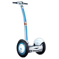 Airwheel平衡车
