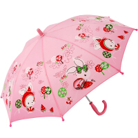 儿童伞小童伞