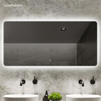 莱姆森（Lamxon）镜子