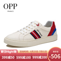 OPP运动鞋