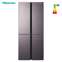 海信（Hisense）电脑整机