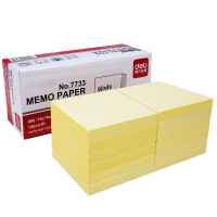 黄色胶纸