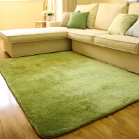 优质地毯地垫