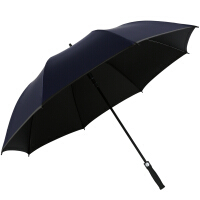 碳纤雨伞