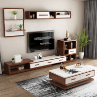 佳因美（JiaYinMei）客厅家具