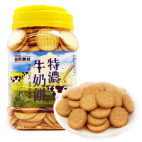 北京台湾食品